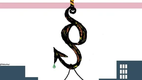 Eine kleine Revolution im Strafrecht