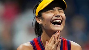 „Überraschung? Schock? Verrückt? Alles davon“