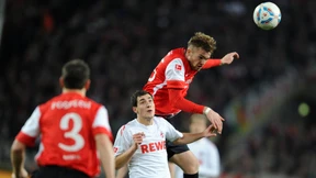 Kirchhoff kommt im Sommer