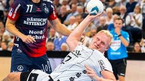 Kiel entscheidet das Derby für sich