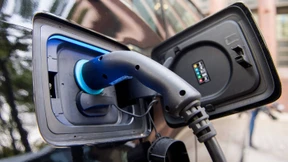 Umwelt schonen und dabei Steuern sparen