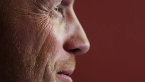 Strippen ziehen unter Alphatieren