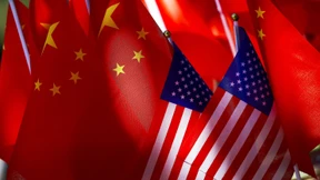 China protestiert heftig gegen Spionagevorwürfe aus Amerika