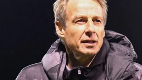 Hertha BSC wirft Klinsmann „Ego-Wahn“ vor