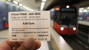 Was nach dem 9-Euro-Ticket kommt