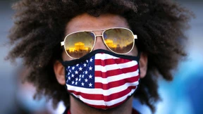 Ist nach der Wahl vor der Wahl?