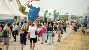 Hoffnung auf einen Endspurt in Pfungstadt