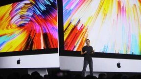 Apple bekommt nach 15 Jahren einen neuen Chef