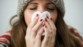 Abschied von der Inzidenztabelle