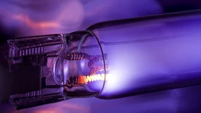 „Luftreiniger können Coronaviren fast vollständig ausschalten“