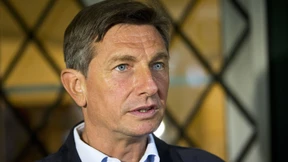 Keine Entscheidung bei slowenischer Präsidentenwahl