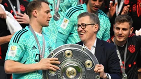 „Wir wollen keine Söldner“