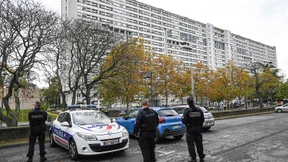 „Dealer haben der Polizei den Krieg erklärt“