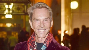 „Mit Joop kamen  wir ganz groß raus“  