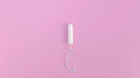 Menstruationsurlaub – Stigma oder Befreiung?