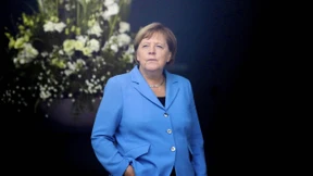 „Hass und die Verfolgung unschuldiger Menschen“