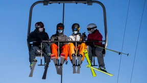 Privater Reiseschutz ist wichtiger denn je