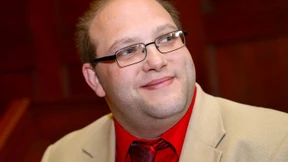 Ulvi K. kommt aus der Psychiatrie frei