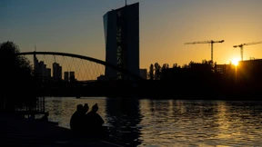 Die magischen 2 Prozent Inflation