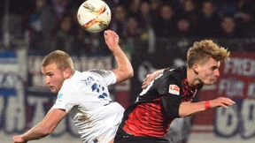 Totgesagte leben länger