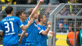 Hoffenheimer Märchenstunde