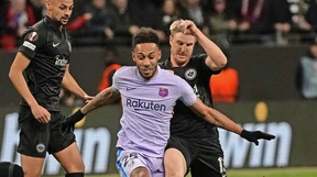 Der „Hinti“-Faktor