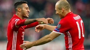 Vom Pfau zum Teamworker