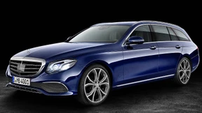 Die teure Lust an edler Last