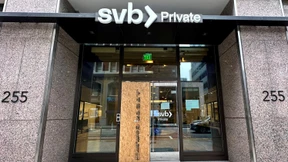 „Wir sehen keine direkte Ansteckungsgefahr“