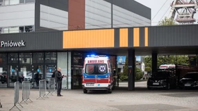 Vier Tote nach Grubenunglück in Polen