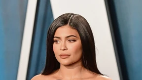 Instagram, bitte bleibe du selbst