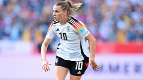 Freigang als guter Geist mit Kampfkraft