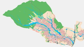 Mit Youtube gegen die „Hochwasser-Demenz“