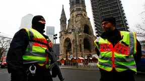 Was die Sicherheitsbehörden gelernt haben