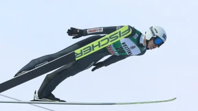 Vierschanzentournee startet ohne Polen