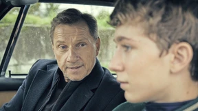 Wie knackt man einen Clan?