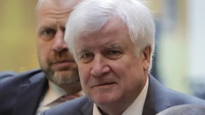 Hier tobt der Streit