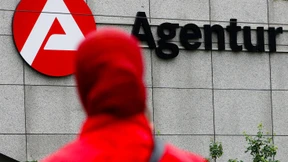 Was geflüchtete Frauen zur Wirtschaftsleistung beitragen könnten