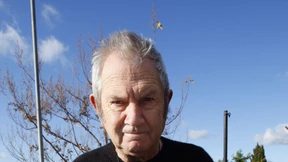 Die Wörter in der Stadt