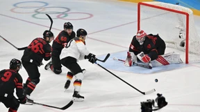 „Es war ein schwacher Start“