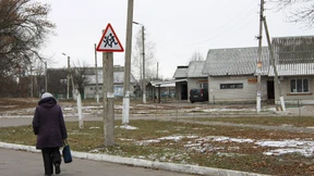 Zwei Leben in Wiltscha