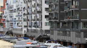 Warum Arm und Reich wieder gleicher werden