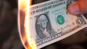 Tea Party blockiert Republikaner