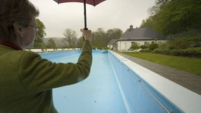 Corona frisst die letzten Rücklagen auf