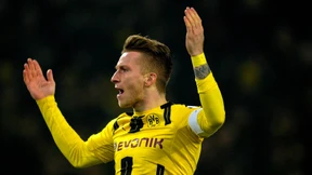 Dortmund gewinnt das Elfmeter-Drama