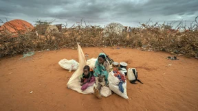 „Für diese Menschen sollte es einen Klima-Pass geben“