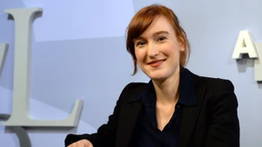 Lass die Wirklichkeit lieber draußen