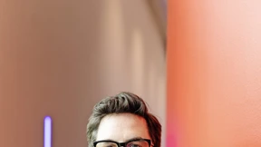 Präsident statt Auswärtiges Amt