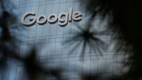 Das Ende der Unantastbarkeit: US-Kartellrecht mit Biss gegen Google