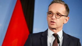 „Aus Science-Fiction wird bald tödliche Realität“